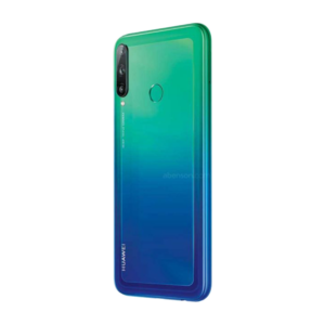 Huawei Y7p