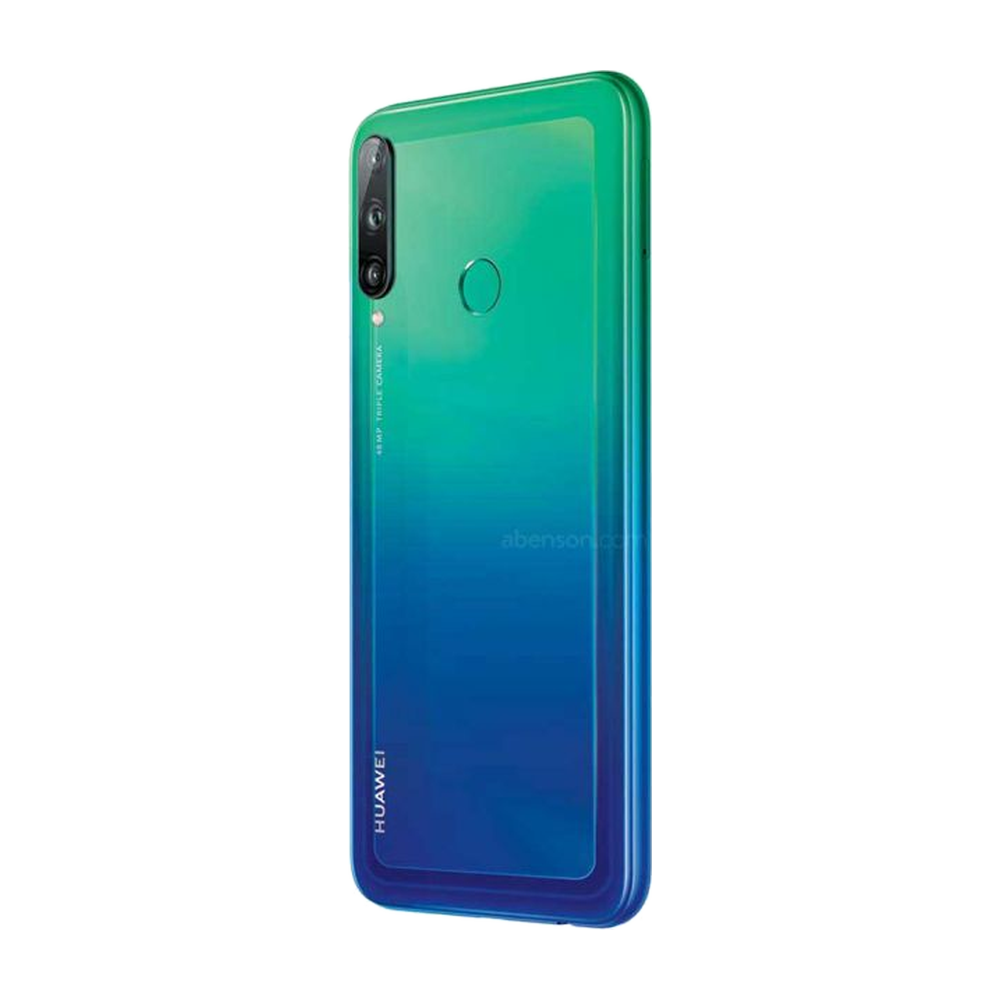 Huawei Y7p - Zamjena Baterije