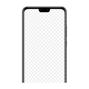 Huawei Y9 Prime (2019)