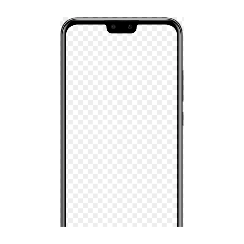 Huawei Y9 Prime (2019) - Popravak Matične Ploče