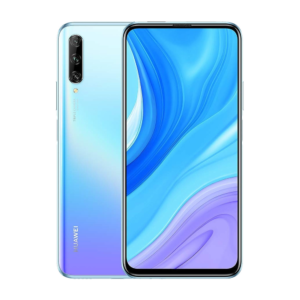 Huawei Y9s
