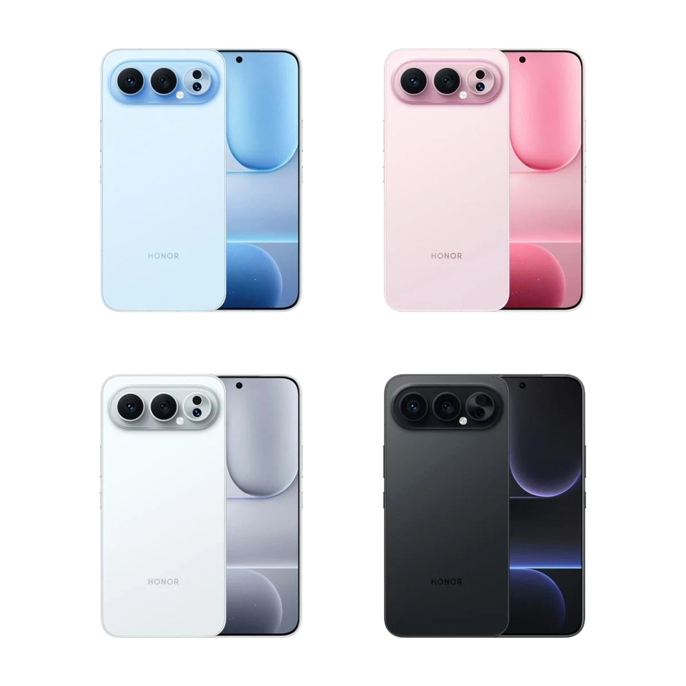 Honor 500 Pro - Popravak Smočenog Uređaja