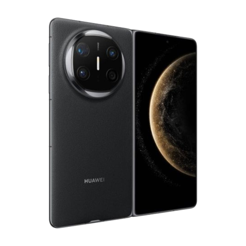 Huawei Mate X6 - Zamjena Baterije