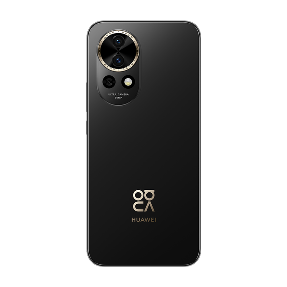 Huawei Nova 13i - Spašavanje Podataka