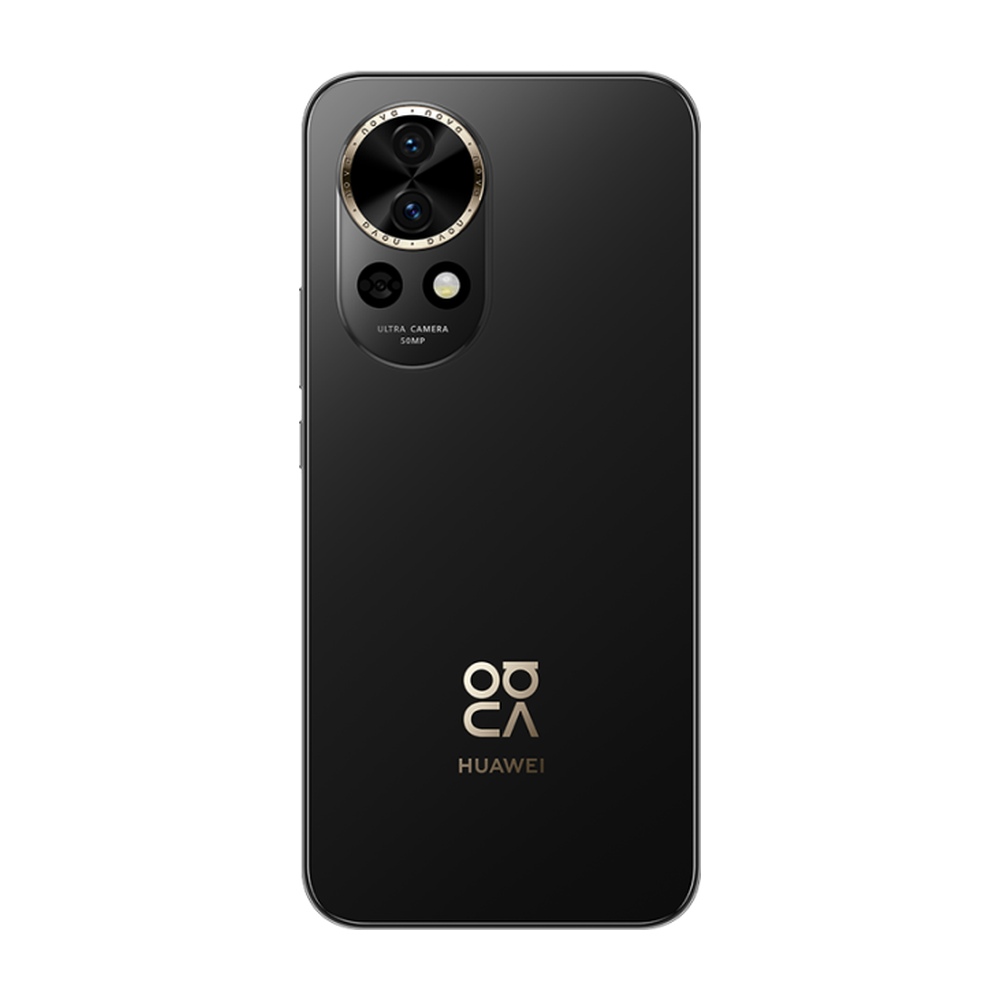 Huawei Nova 13i - Zamjena Ekrana