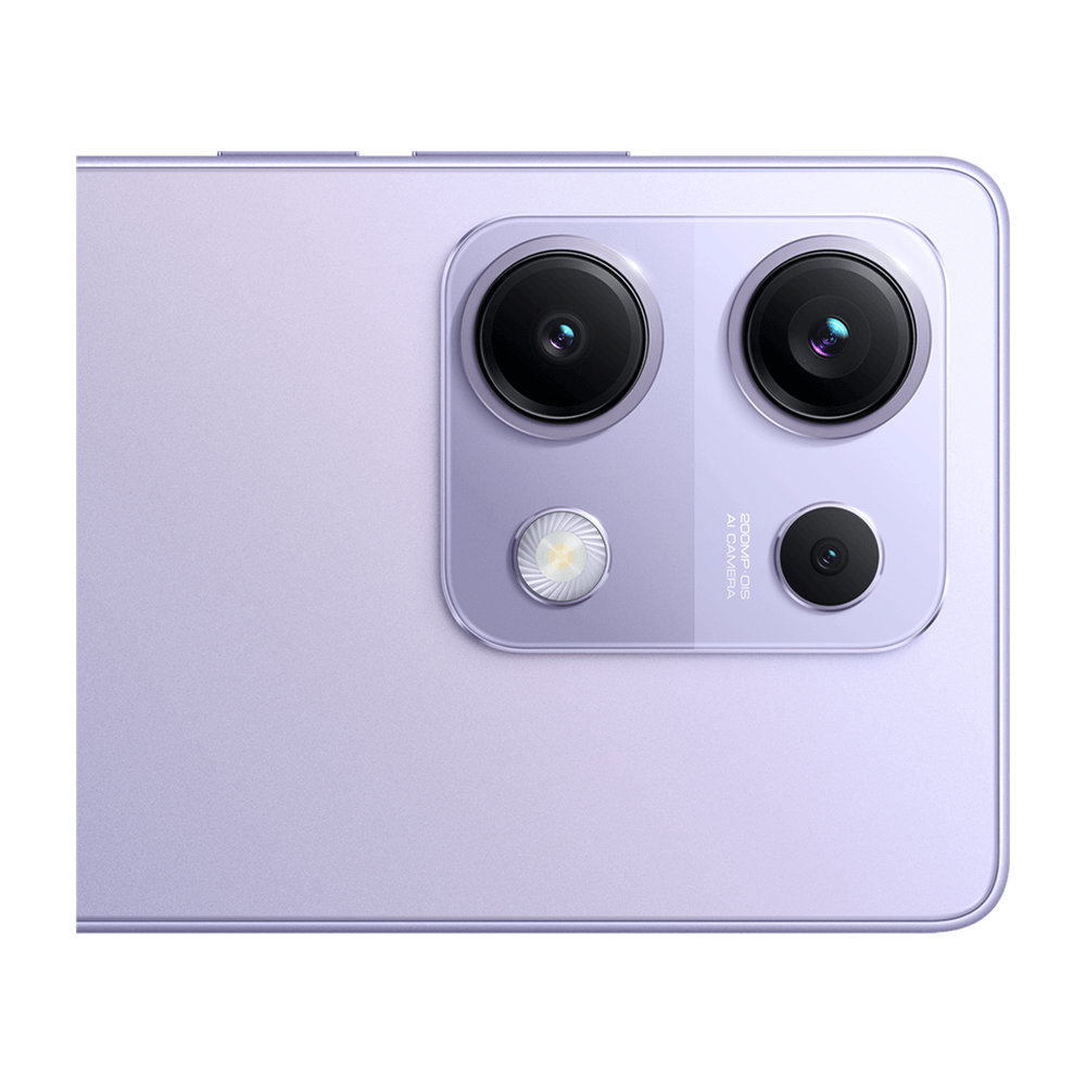 Redmi Note 14S - Zamjena Baterije