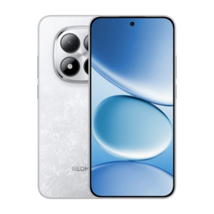 Redmi Note 15 Special Edition 5G