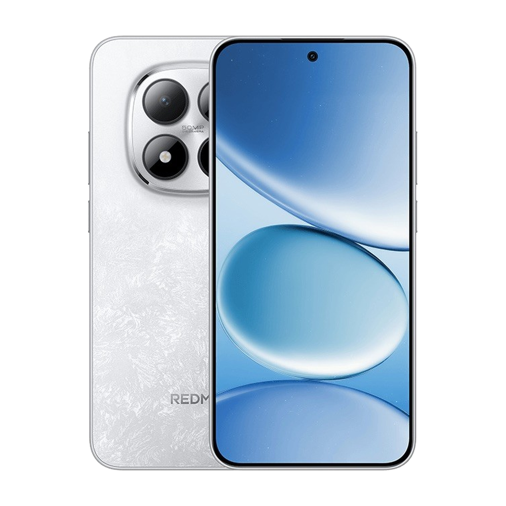 Redmi Note 15 Special Edition 5G - Zamjena Ekrana