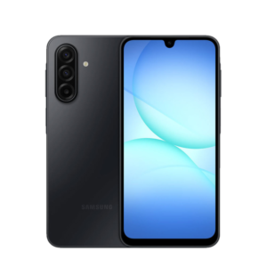 Samsung A17