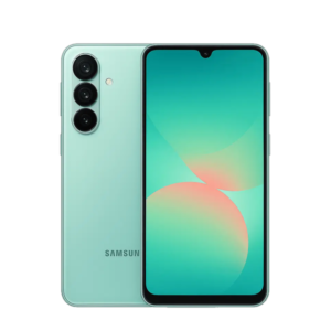 Samsung A27