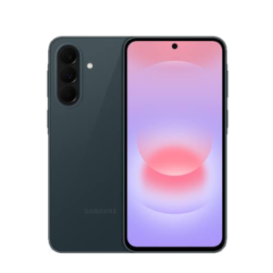 Samsung A37