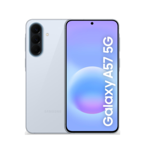 Samsung A57