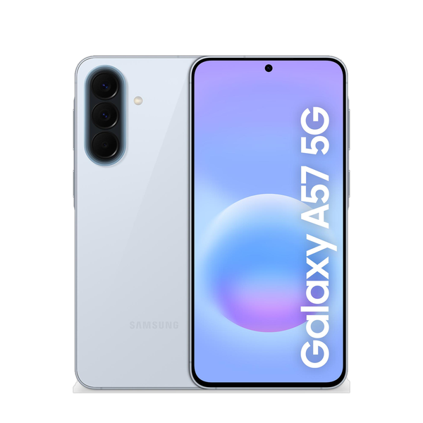 Samsung A57 - Spašavanje Podataka