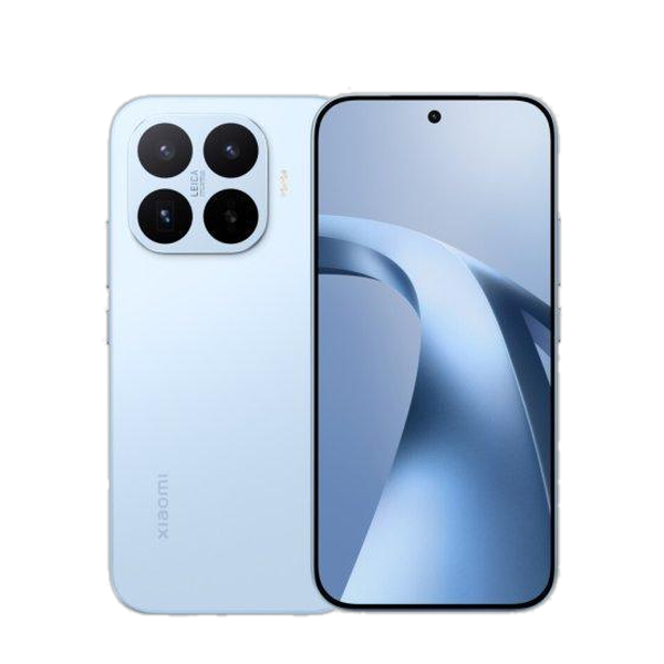 Xiaomi 17T - Zamjena Kamere