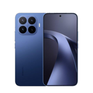 Xiaomi 17T Pro
