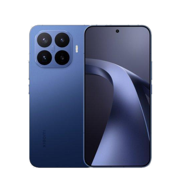 Xiaomi 17T Pro - Popravak Smočenog Uređaja