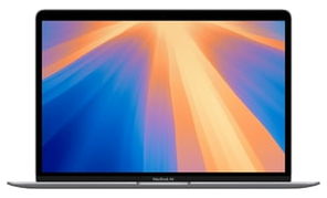 MacBook Air 13'' A3240 2025 M4 - Zamjena Baterije