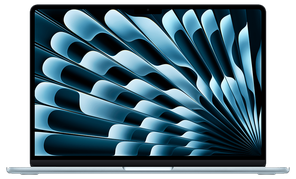 MacBook Air 15'' A3241 2025 M4 - Popravak Matične Ploče