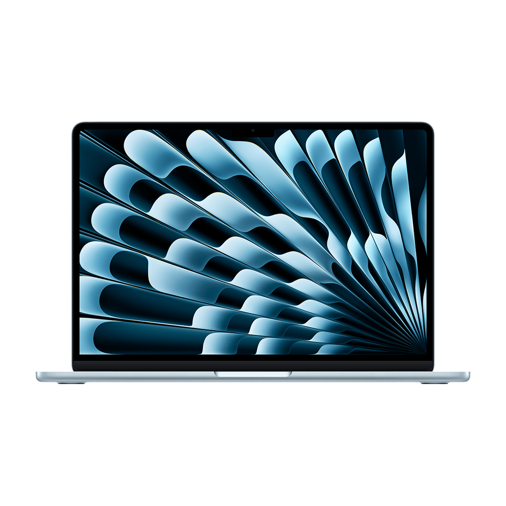 MacBook Air 15'' A3241 2025 M4 - Spašavanje Podataka
