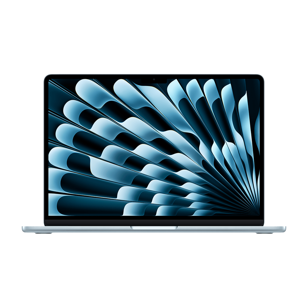 MacBook Air 15'' A3241 2025 M4 - Zamjena Tipkovnice