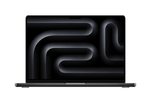 MacBook Pro 14'' A3112 A3185 A3401 2024 M4 - Zamjena Matične Ploče