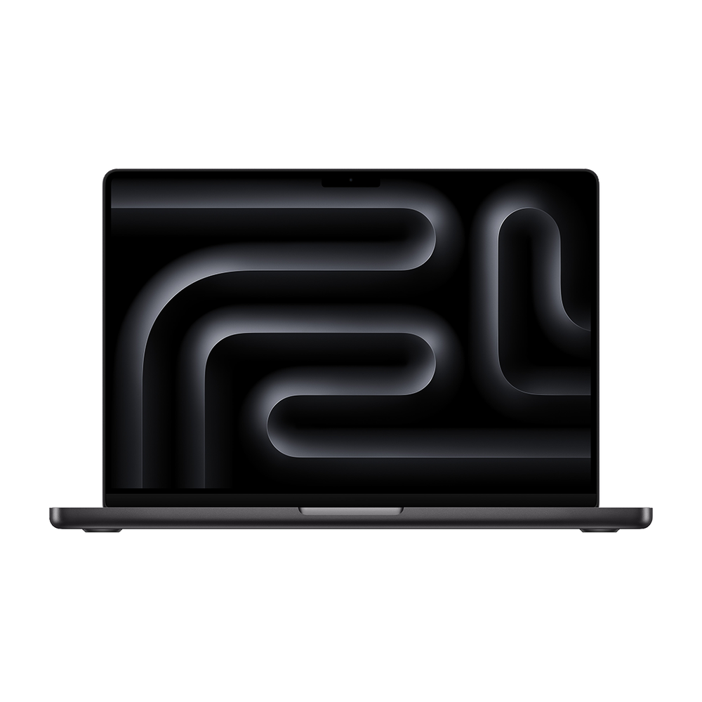 MacBook Pro 14'' A3112 A3185 A3401 2024 M4 - Spašavanje Podataka