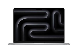 MacBook Pro 14'' A3434 2025 M5 - Zamjena Tipkovnice