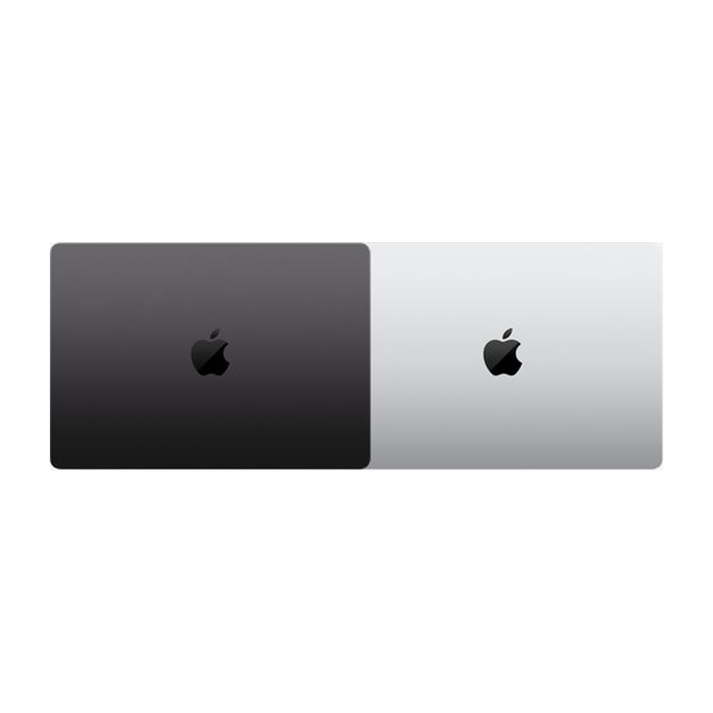 MacBook Pro 14'' A3434 2025 M5 - Zamjena Baterije