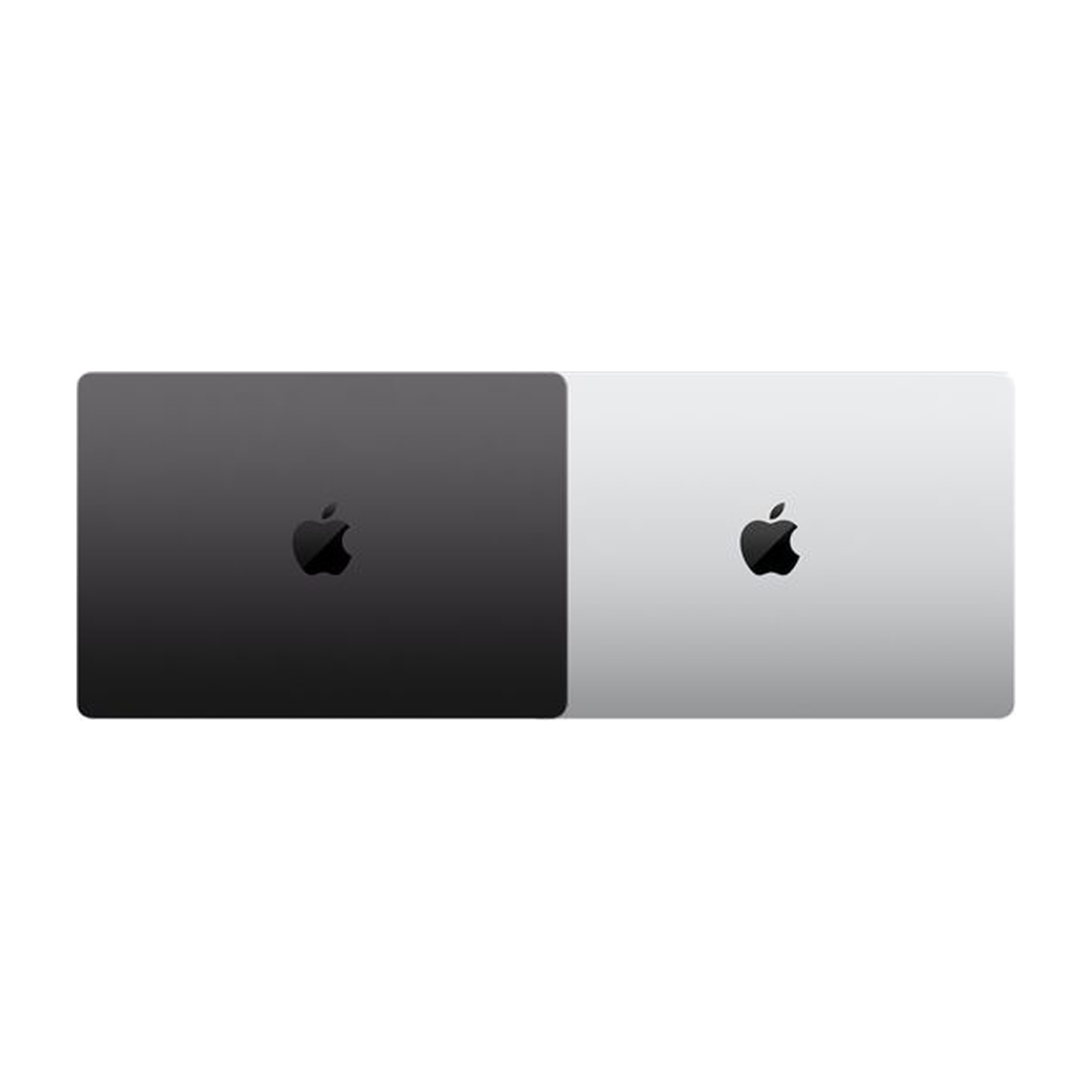 MacBook Pro 14'' A3434 2025 M5 - Zamjena Kućišta sa Tipkovnicom