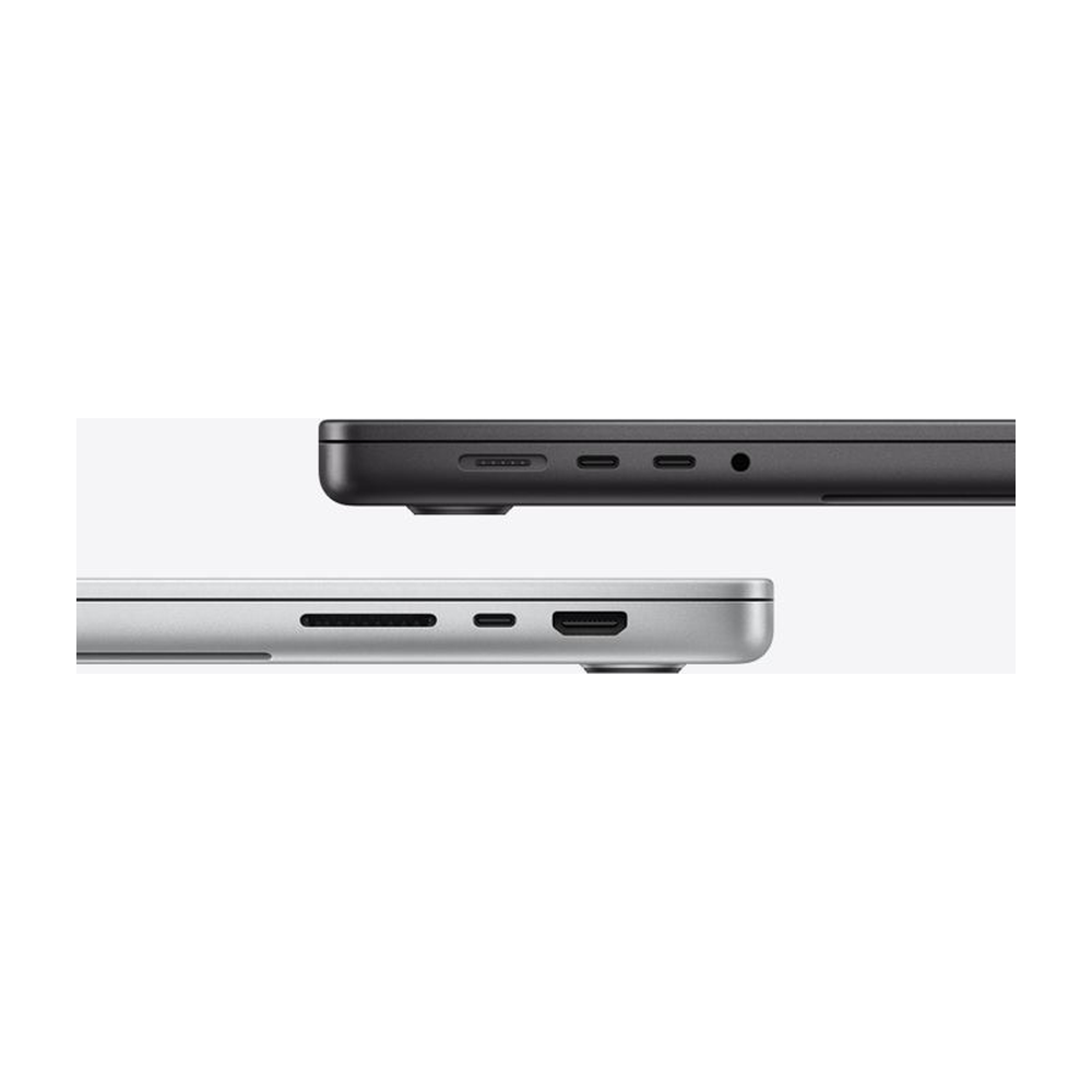MacBook Pro 16'' A3435 2025 M5 - Popravak Matične Ploče