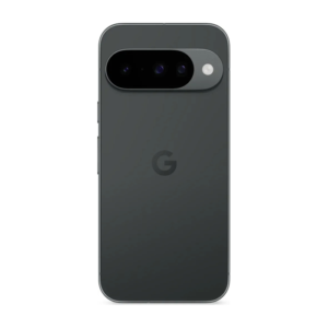 Pixel 10