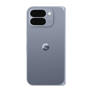 Pixel 10 Pro Fold