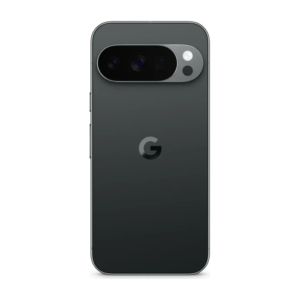 Pixel 10 Pro
