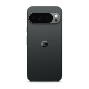 Pixel 10 Pro XL
