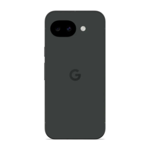 Pixel 10a