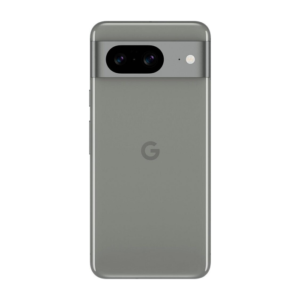 Pixel 8