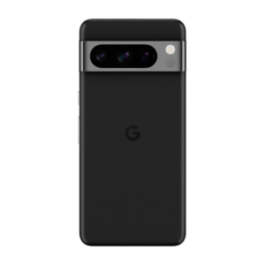Pixel 8 Pro