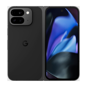 Pixel 9 Pro Fold