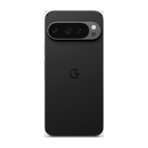 Pixel 9 Pro