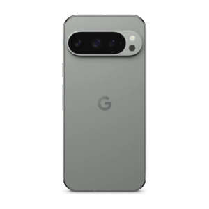 Pixel 9 Pro XL