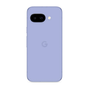 Pixel 9a