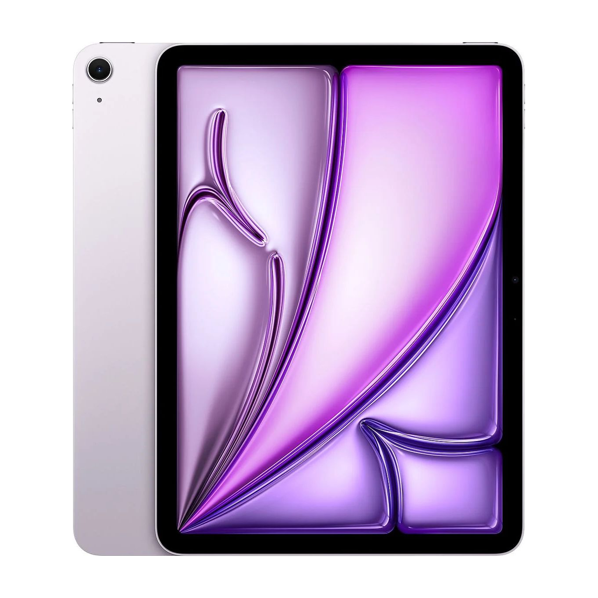 ipad-air-11-m2-2024-v2