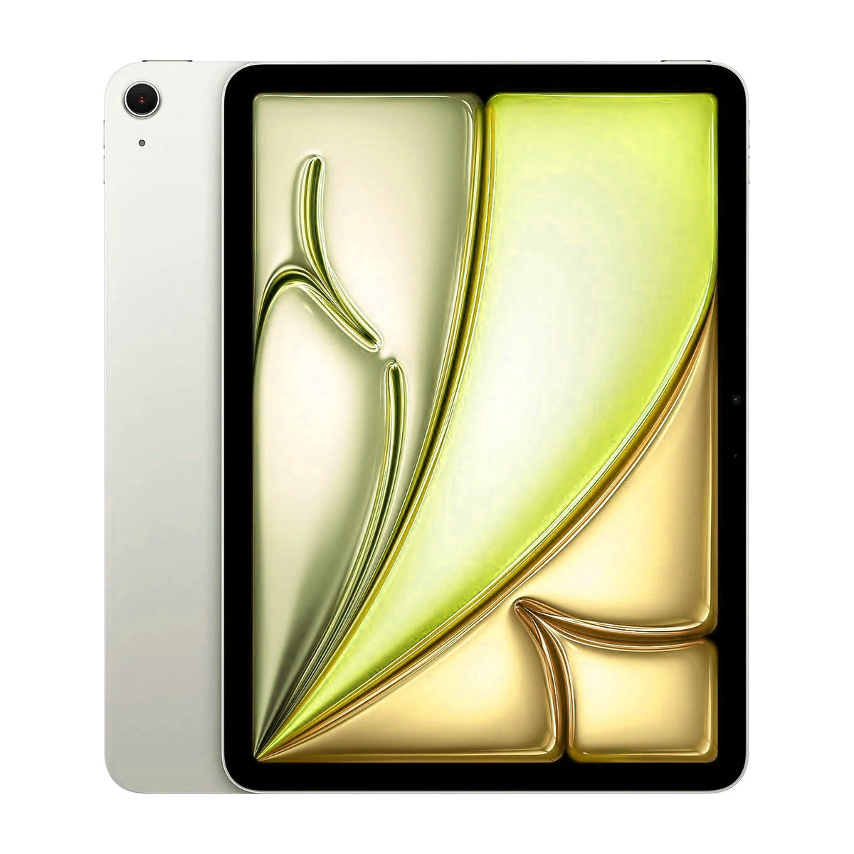 ipad-air-11-m3-2025-v2