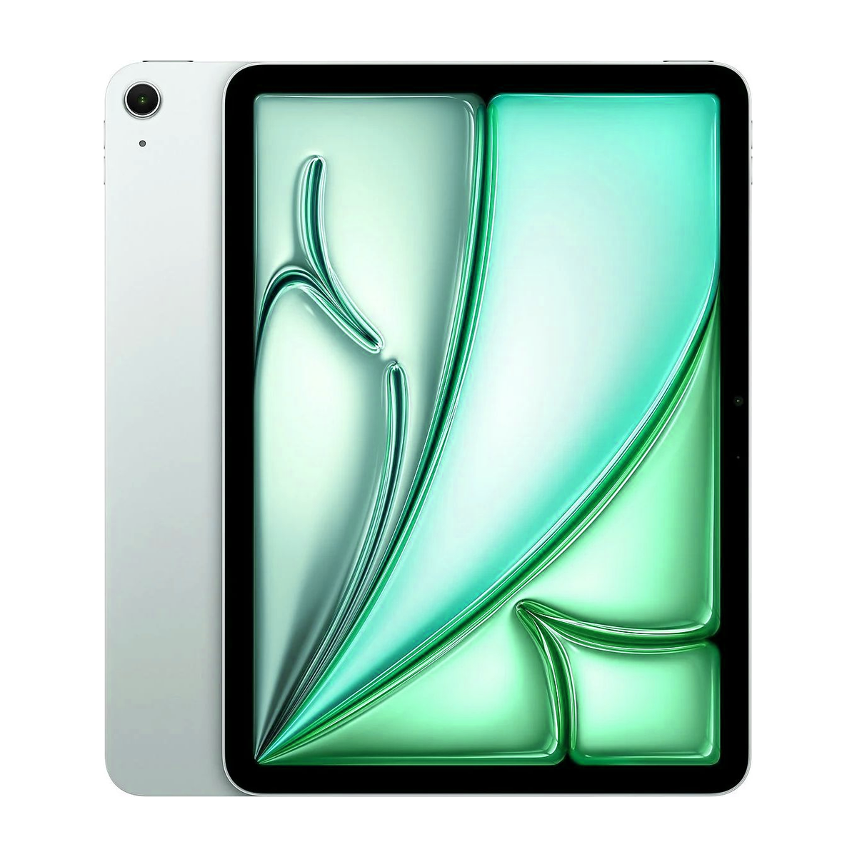 ipad-air-11-m4-2026-v2