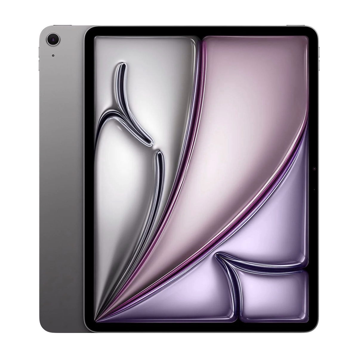 ipad-air-13-m2-2024-v2