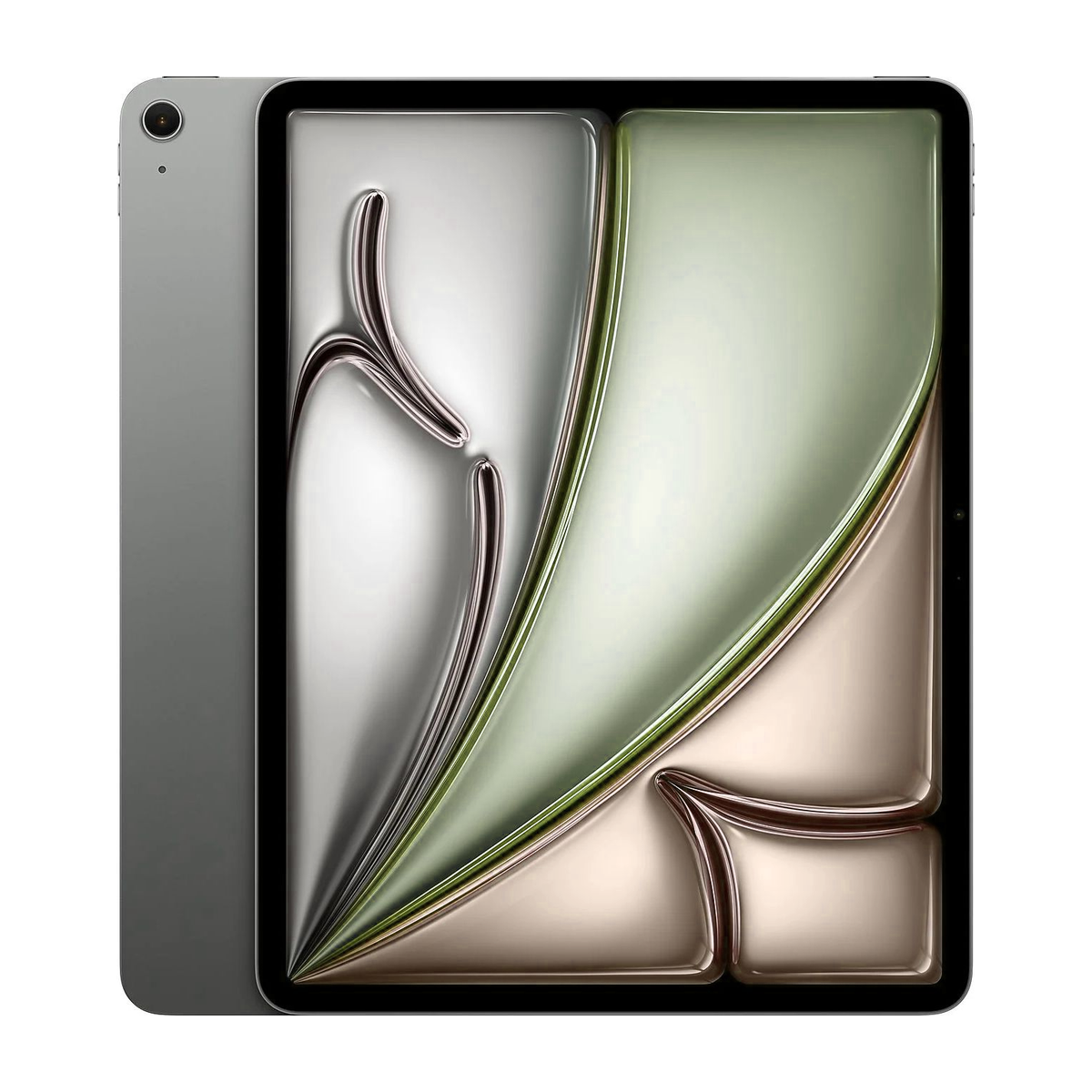 ipad-air-13-m3-2025-v2