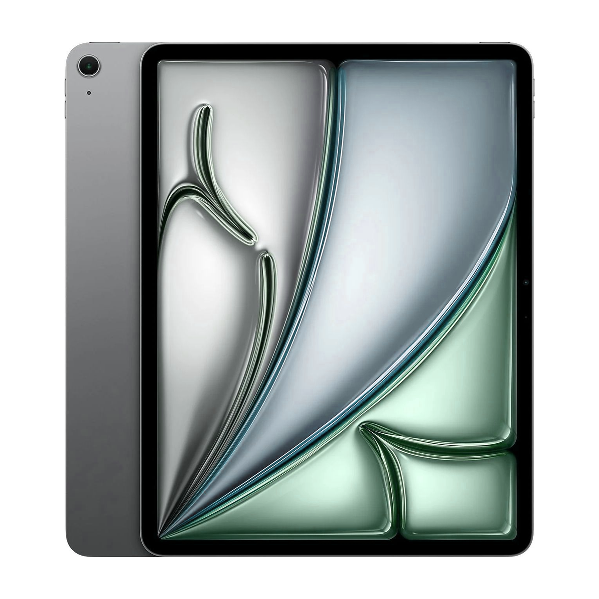 ipad-air-13-m4-2026-v2
