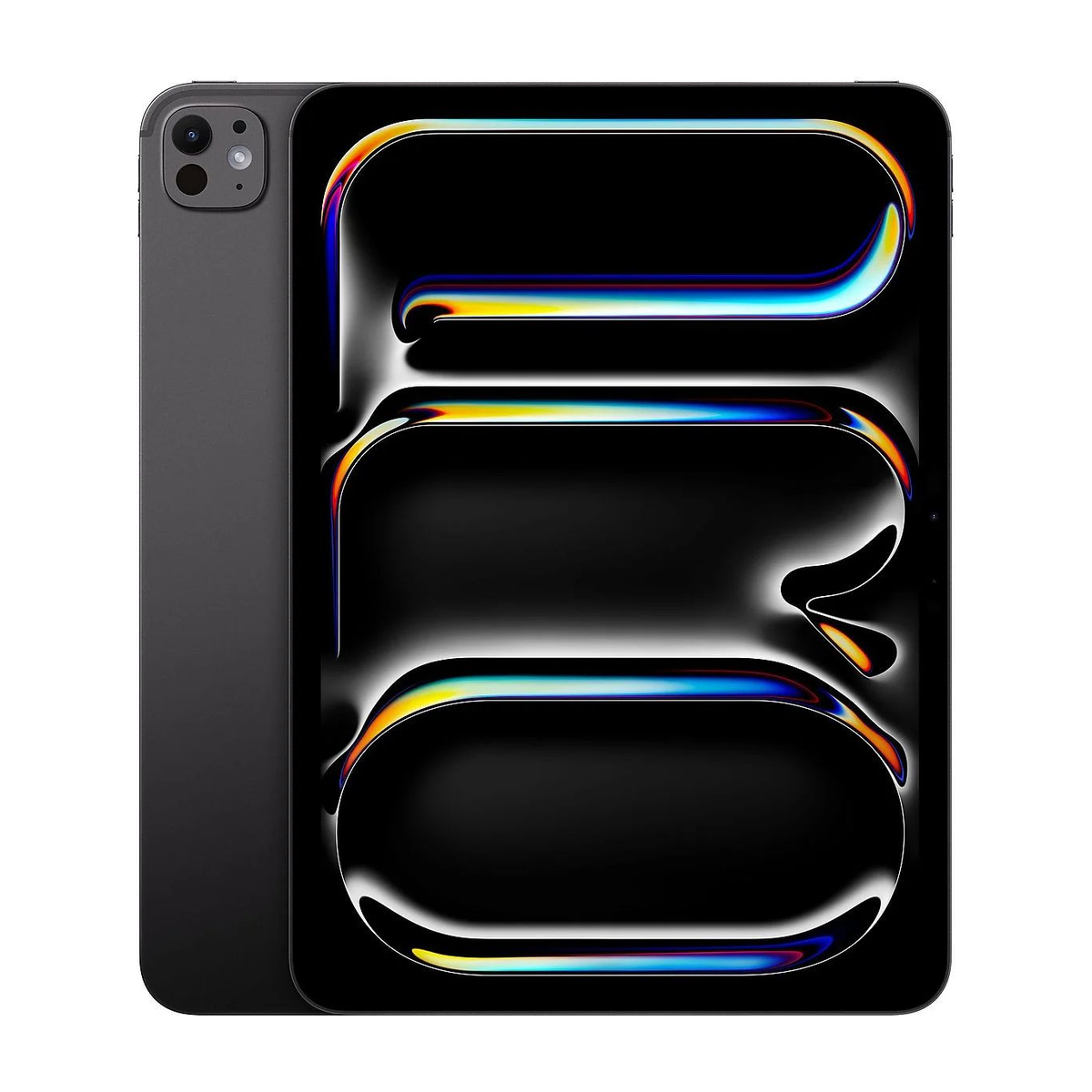 ipad-pro-11-m4-2024-v2