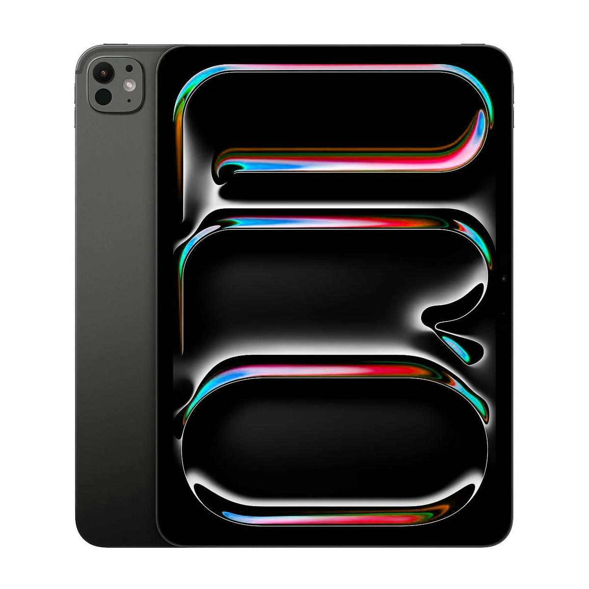 ipad-pro-11-m5-2025-v2