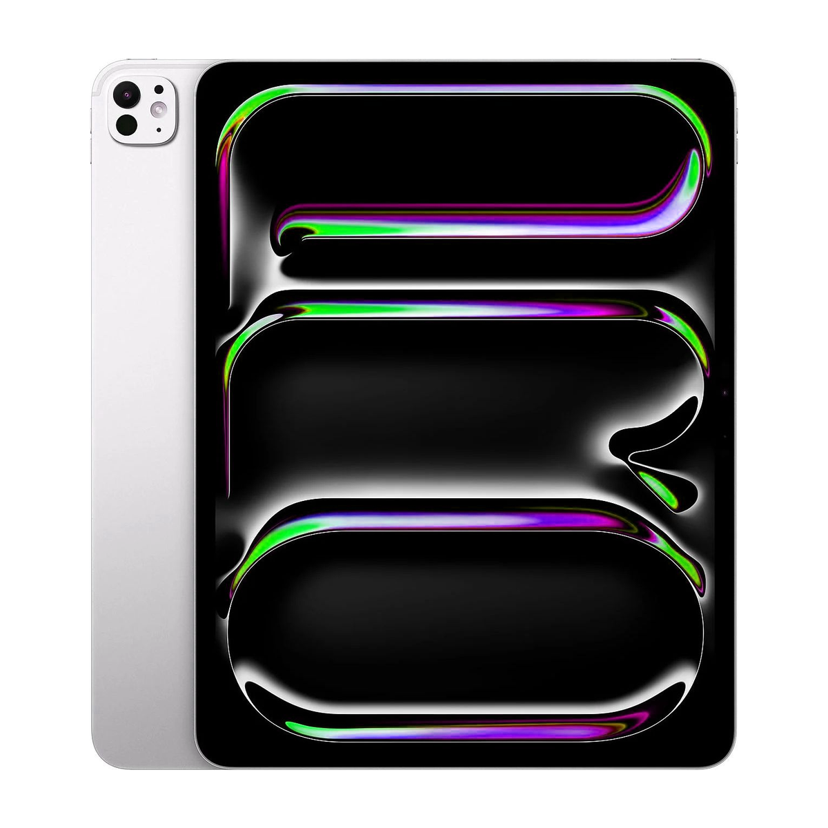 ipad-pro-13-m4-2024-v2